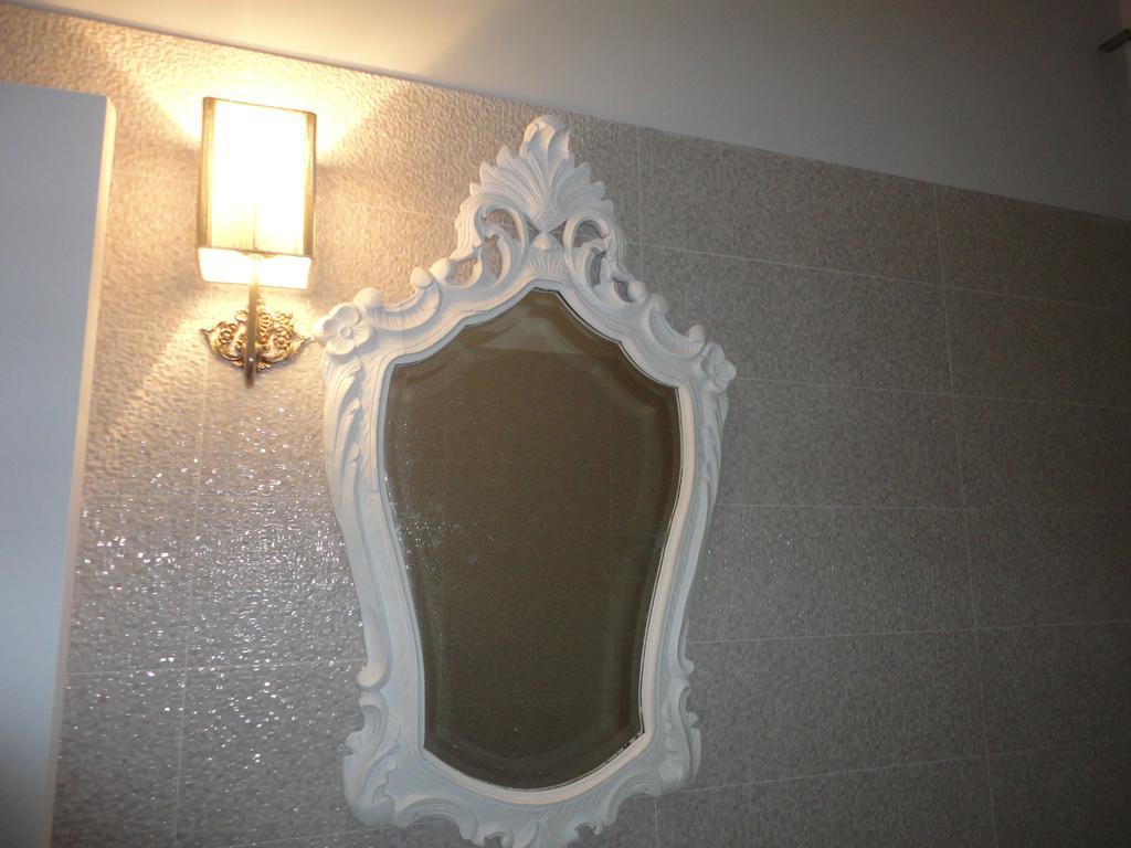 Casa Das Anas Guest House Ponte de Lima Cameră foto