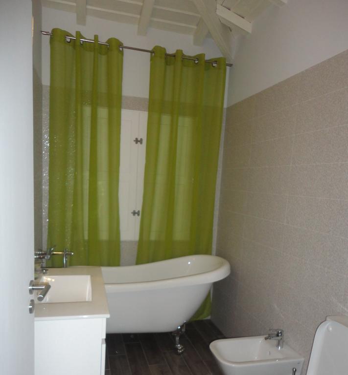 Casa Das Anas Guest House Ponte de Lima Cameră foto